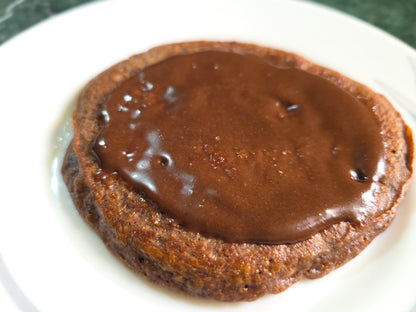 ChocoShield Spread