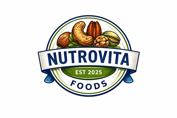 NutRoVita Foods